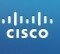 Cisco、Juniperの脆弱性問題を受け追加のレビュー
