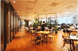 リクルート、全社員対象に上限日数なしのリモートワークを本格導入