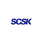 SCSK、SAP ERP ビジネステンプレートの強化版 - SAP HANAに対応