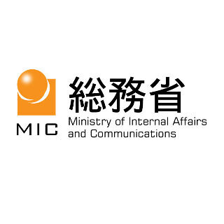 日本メーカーのICT関連の世界シェアが2011年比で3%減に - 総務省調査