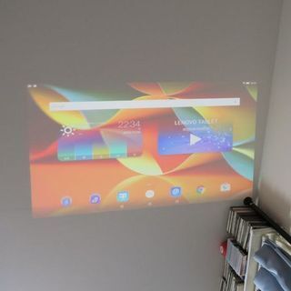 ポータブルテレビと全録レコーダーで年末年始のテレビ対策は完璧だ! - コヤマタカヒロのパパ家電