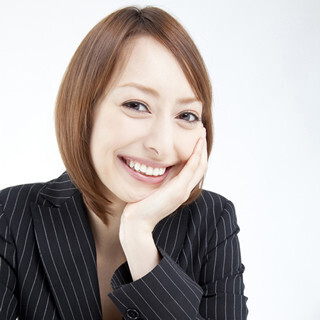 理系のための恋愛論 (583) 女子の「社交辞令」を"特別"と勘違いしないための心得