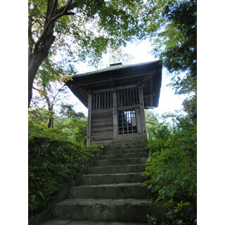 行った気になる世界遺産 (30) 世界遺産のお寺で除夜の鐘を! 藤原清衡が「中尊寺」の鐘に託した想いとは?