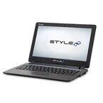 iiyama PC「STYLE∞」、税込4万円台の11.6型エントリーノートPC