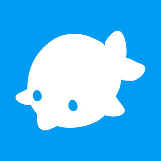 4文字までしか入力できないコミュニケーションアプリ「Ping」登場