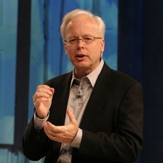 「Lotus Notesの父」Ray Ozzie氏のベンチャー企業をMicrosoftが買収 - 阿久津良和のWindows Weekly Report