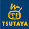 TSUTAYA、2015本の年間ランキング発表！- TOP5は男女比率と平均年齢も