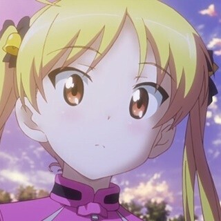 アニメ『ばくおん!!』PV公開、おりもとみまな氏「原作者として超期待」