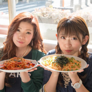 目指せ! カメラ女子 - 新人女優 伊藤歩美の挑戦 (4) 加工後の写真を公開!