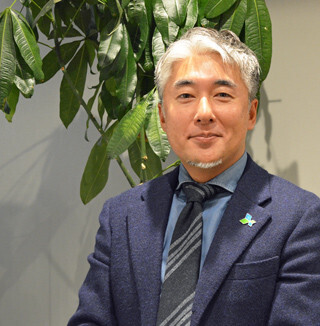 【年頭所感】日本発の新たな機能を拡充、日本法人化も予定 - AppsFlyer