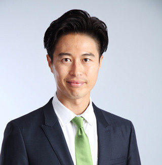 【年頭所感】創業19年目は挑戦の年 - ミクシィ森田社長