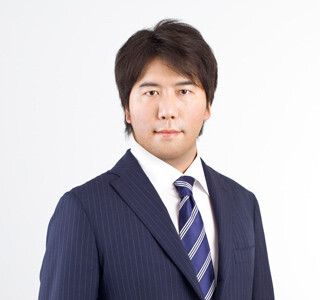 【年頭所感】ゲームでは新作を複数発表予定、2016年を転換点に - グリー