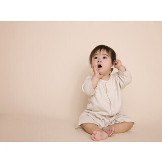 東京都の親に聞く、乳幼児にとって危険なもの - 1位は三輪車