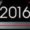 【先週の注目ニュース】2016年のCPU/GPUトレンド(12月28日～1月3日)