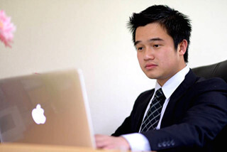 日本に来てから、15分前行動に - 日本在住6年のベトナム人青年の働き方