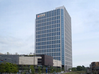 【年頭所感】楽天経済圏モデルをグローバルでもさらに拡大へ - 楽天