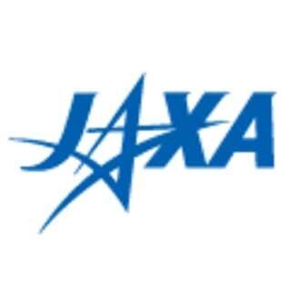 JAXA、応募多数で受付を終了していた閉鎖環境試験の被験者募集を再開