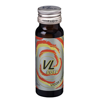 女性のニーズにも着目した栄養ドリンク「エックスワン VL ゴールド」発売