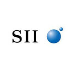 SII、DBJと共同出資のエスアイアイ・セミコンダクタが事業開始