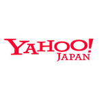 ヤフー、「Yahoo!プレミアム」を月額462円へ値上げ - 補償サービスを拡充