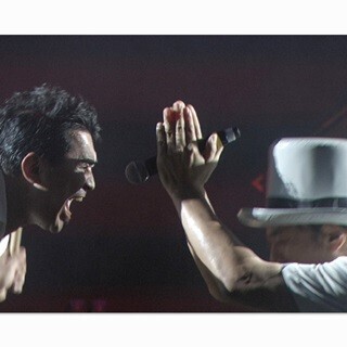 電気グルーヴ映画、7館で上映1週間延長! ミニシアター1位で要望多数