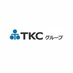 TKCの「e-TAX償却資産」、ワークスアプリケーションズのERPとの連携を強化