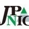 「.ポイント」含む、新たに83のgTLD登場 - JPNIC