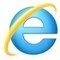 IE10、IE9、IE8 - まもなくサポート終了