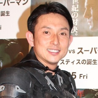 川崎宗則選手、マエケンとの対戦を熱望「秘策はあります!」