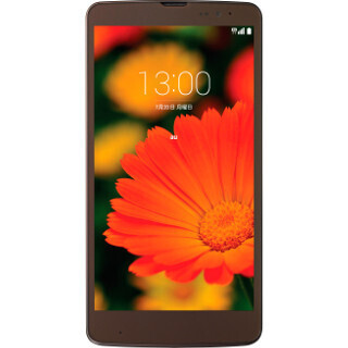 KDDI、「isai vivid LGV32」にアプリ使用時の動作安定性を改善するアプデ