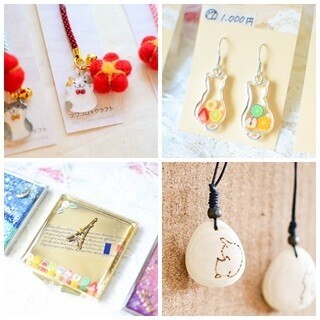 これが噂の猫のコミケ!? 東京都・原宿で開催中のにゃんこ展に行ってきた