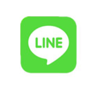LINE NEWS、2015年12月時点のMAU数が2,200万人を突破
