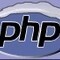 PHP 7/6/5の脆弱性修正版登場
