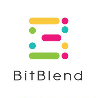 アドテクスタジオ、多様なデータに対応するDSPの提供を開始