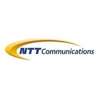 NTT Com、会議サービス「Arcstar Conferencing」をインターネット/VPN対応