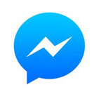 月間利用者数が8億を超えたFacebook Messenger、2016年の展望とは