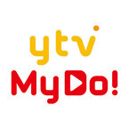 読売テレビ、無料見逃し配信「ytv MyDo!」 - 「コナン」もスマホで視聴可能