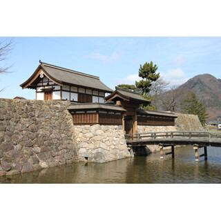 堺雅人&三谷幸喜の大河『真田丸』の前に! 真田一族聖地巡礼ガイド (4) 舞台は幸村から兄・信之ゆかりの長野県「松代」へ - 真田家安住の地を巡る