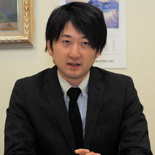 キャンペーン利用における電子ギフトのメリットと課題とは?