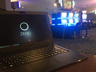 山田祥平のニュース羅針盤 (58) 8型では小さすぎる、13型では大きすぎる