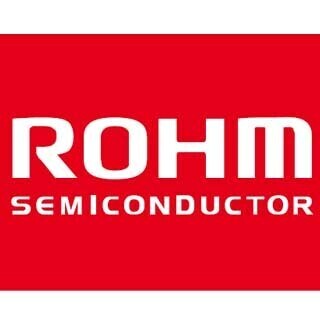 ローム、若手研究者を対象とした研究公募制度 - 最大200万円/件を提供へ