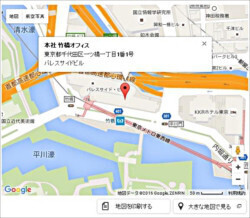 260兆円市場が静かに広がりをみせる「APIエコノミー」