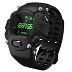 「スマートウオッチではなくスマート化された腕時計」 - 米Razer
