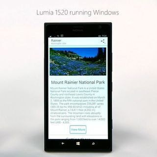 Windows 10の将来を阻むアプリ不足問題 - 阿久津良和のWindows Weekly Report