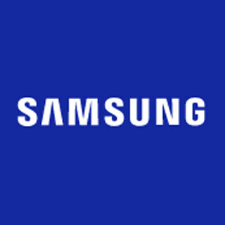 iPhoneの減産が好調な半導体業績にも影響?-Samsung、2015年決算速報を発表