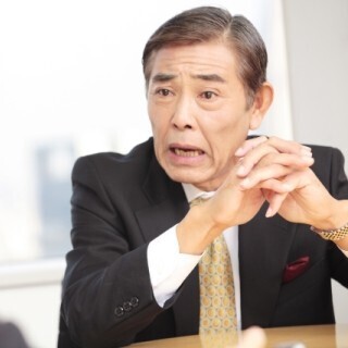 親になって「働く」と向きあう (6) 上司の「早く帰りなさい」が働く母親を傷つける理由