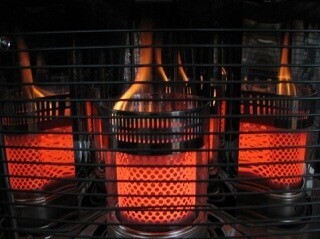 暖房控えめでも暖かく！　体感温度を上げるコツ