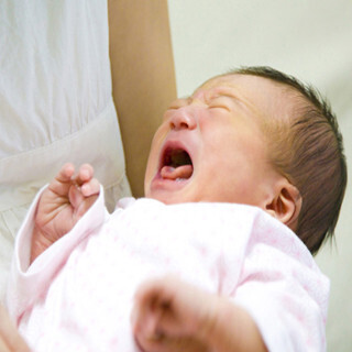 東京都や大阪府などが要注意 - RSウイルス感染者、いまだ高水準で推移