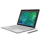 Surface Book、1月14日から予約開始 - 発売は2月4日