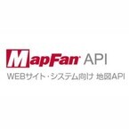 MapFanがWindowsフォーム向け地図SDK - 迂回ルート検索機能を搭載